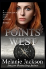 Image for Points West