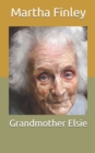 Image for Grandmother Elsie