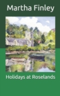 Image for Holidays at Roselands