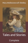 Image for Tales and Stories : Complete