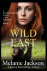Image for Wild East