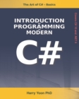 Image for The Art of C# - Basics