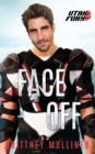 Image for Face Off
