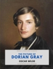 Image for The Picture of Dorian Gray / Oscar Wilde / World Literature Classics / Illustrated with doodles