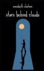 Image for Stars Behind Clouds