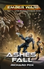 Image for Ashes Fall