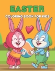 Image for Easter Coloring Book for Kids