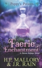 Image for Faerie Enchantment : A Paranormal Women&#39;s Fiction Novel