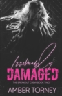 Image for Irrevocably Damaged