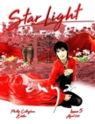 Image for Star Light, The Magazine for Enya fans