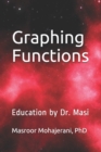 Image for Graphing Functions