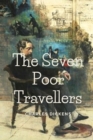Image for The Seven Poor Travellers : Original Classics and Annotated