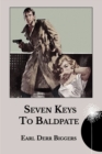 Image for Seven Keys To Baldpate