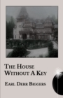 Image for The House Without A Key