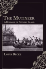 Image for The Mutineer