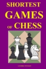 Image for Shortest Games of Chess