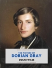 Image for The Picture of Dorian Gray / Oscar Wilde / World Literature Classics / Illustrated with doodles