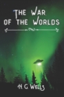 Image for The War of the Worlds : &amp; Other H.G. Wells Classic Books