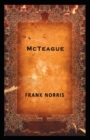 Image for McTeague