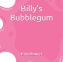 Image for Billy&#39;s Bubblegum
