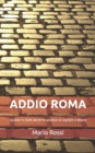 Image for Addio Roma