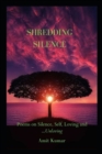 Image for Shredding Silence