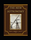 Image for The New Astronomy
