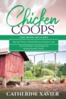 Image for Chicken Coops