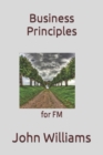 Image for Business Principles