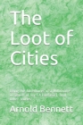Image for The Loot of Cities