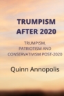 Image for Trumpism After 2020