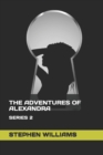 Image for The Adventures of Alexandra