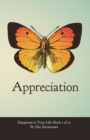 Image for Happiness in Your Life - Book Five : Appreciation