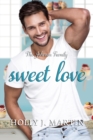 Image for Sweet Love