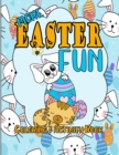 Image for More Easter Fun