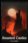 Image for Haunted Castles