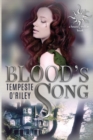 Image for Blood&#39;s Song : a House Millar novel