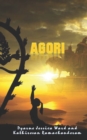 Image for Agori