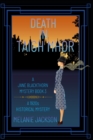 Image for Death in Taigh Mhor