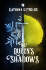 Image for The Queen&#39;s Shadows