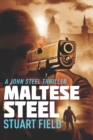 Image for Maltese Steel