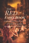 Image for The Red Fairy Book : Original Classics and Annotated