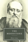 Image for The Moonstone : Original Classics and Annotated