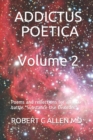 Image for Addictus Poetica - Volume II