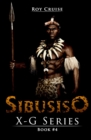 Image for Sibusiso
