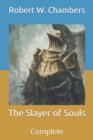 Image for The Slayer of Souls