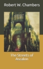 Image for The Streets of Ascalon