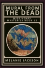 Image for Mural From the Dead