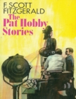 Image for The Pat Hobby Stories (Annotated)