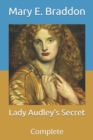 Image for Lady Audley&#39;s Secret : Complete